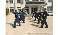 提升业务能力，筑牢安全防线！